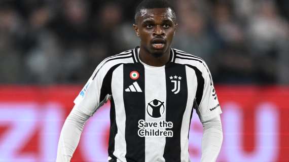 Juventus-Manchester City, le pagelle dei bianconeri: Kalulu da incubo, buon impatto per Yildiz