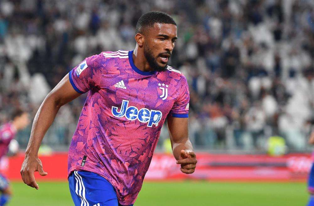 Bremer dal Brasile: "Darò il massimo per meritarmi il Mondiale"