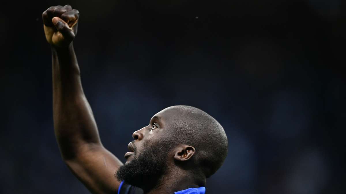 Corsport - Per i Blues, Lukaku è out, la Juve lo aspetta