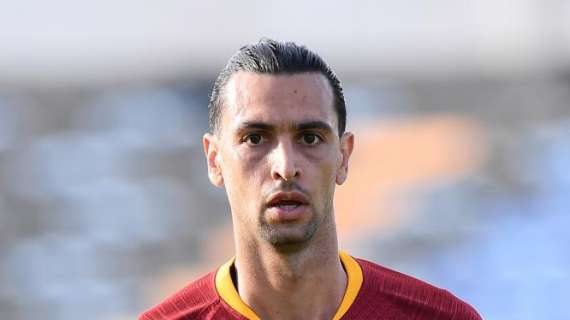 Carina (Il Messaggero): "Se Pastore torna ad alti livelli la Roma può giocarsela con la Juve"