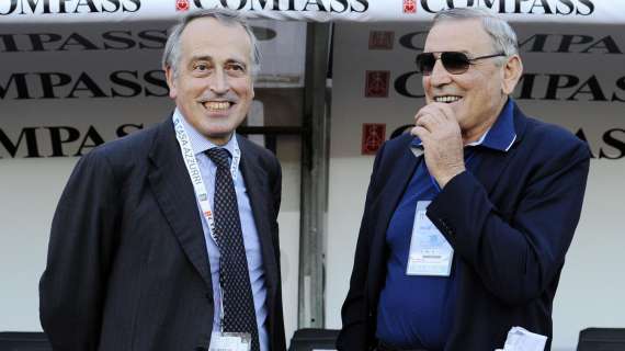 GLMDJ - Calciopoli turca: scommesse da mille e una notte.
