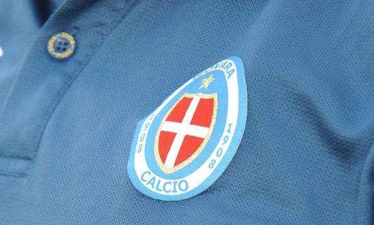 Sportitalia - Juve e Inter sul talento del Novara Penna
