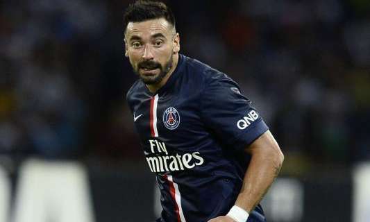 ESCLUSIVA TJ - Giovanni Capuano (Radio 24): "Difficoltà difensive nate da errori individuali. Lavezzi in grado di fare la differenza in Italia. Per il primo posto in Champions non è ancora finita"
