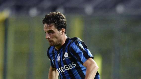 Ag. Bonaventura: "Inter? Sono allergici agli italiani"