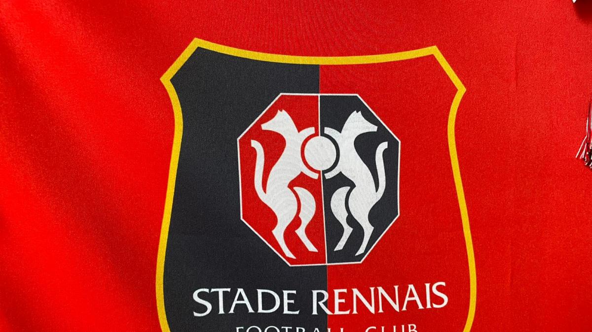 Kader Meïté nel mirino di Juventus e Milan: la nuova stella del Rennes fa impazzire l’Europa