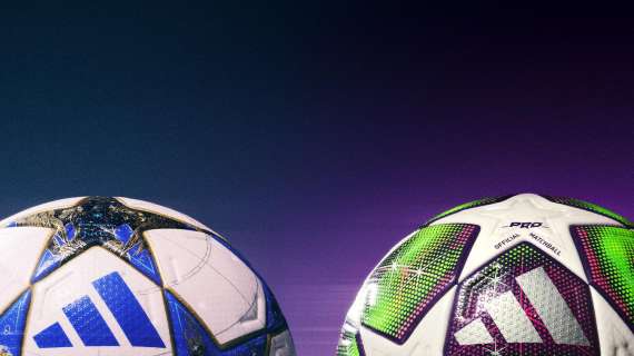 Champions League, tutte le statistiche sulle avversarie della Juventus