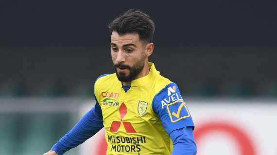 Il momento del Frosinone: Di Francesco recupera tre giocatori per la Juve