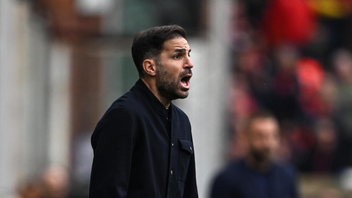 Vernazza: “Corsa al quarto posto, Roma e Juve sperano nel Napoli”