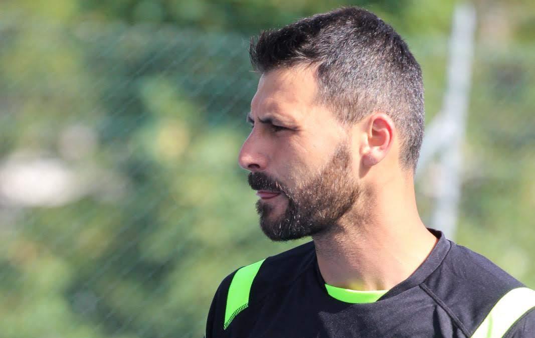 Qui Sassuolo - Francesco Vaccariello miglior preparatore atletico della Serie B 24/25