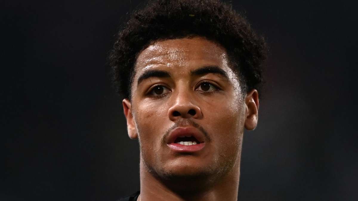 Corsport - Juve, attese novità per De Winter