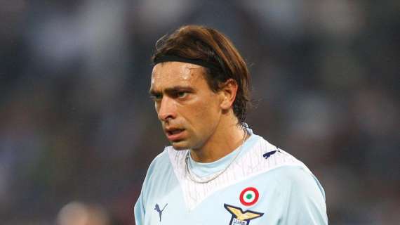 Siviglia: "Lazio fortissima, ma Juve e Milan hanno un potenziale più alto"