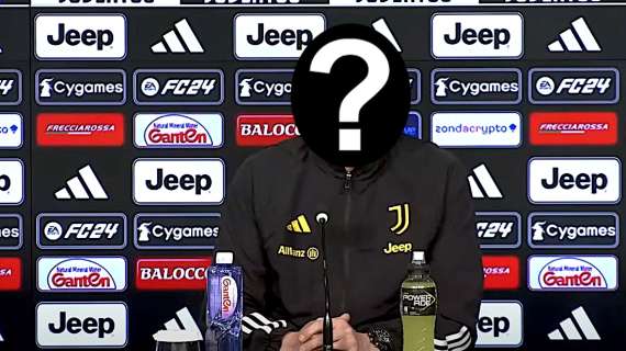 SONDAGGIO TJ - Chi vorreste sulla panchina della Juventus nella prossima stagione? Votate uno dei sette allenatori in corsa