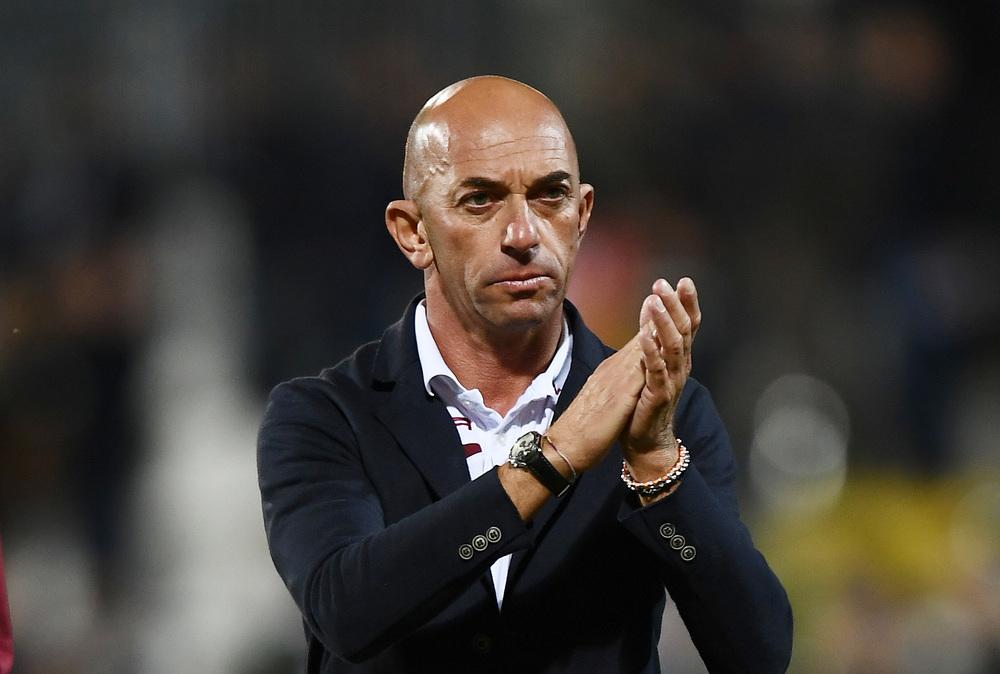 Italia U19: i bianconeri Merola, Rizzo e Verdi convocati per lo stage di Novarello