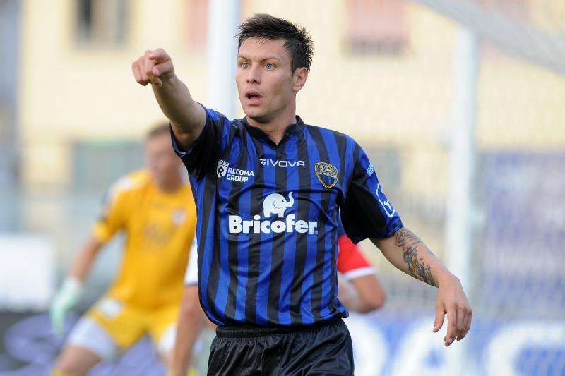 Federico Gaetano