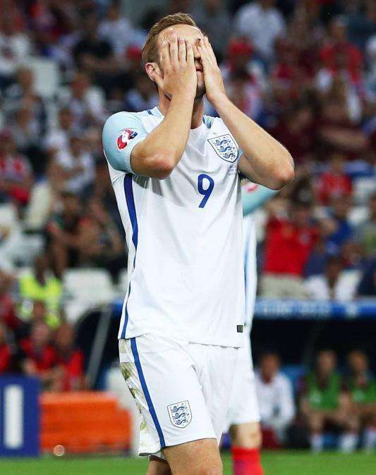 Imago/Image Sport