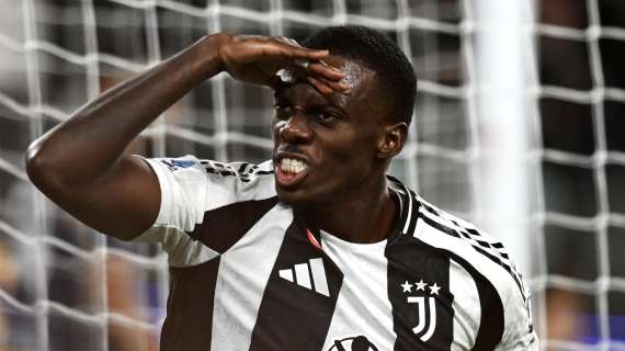 Contro il Parma è match da difensori. Due possibili 100 allo Stadium