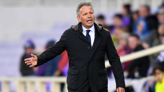 La Stampa - Rumors su Inzaghi e Mihajlovic