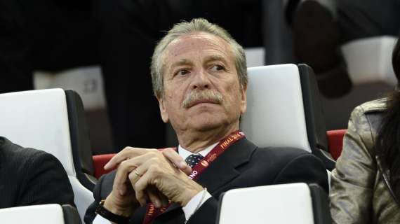 RMC SPORT - Zaccarelli: "Torino in forma, Baselli diventi più cattivo"