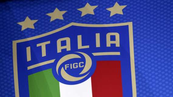 Juventus su Twitter: Glionna e Caruso a gonfie vele in Nazionale