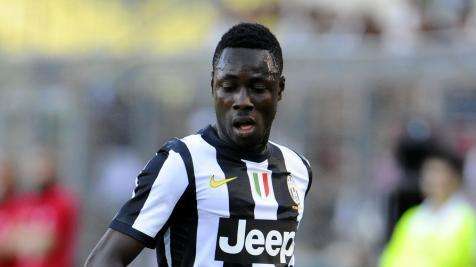 Il Secolo XIX - Comproprietà Juve-Genoa, qualcosa si muove per Immobile e Boakye. Prezioni vuole contropartite