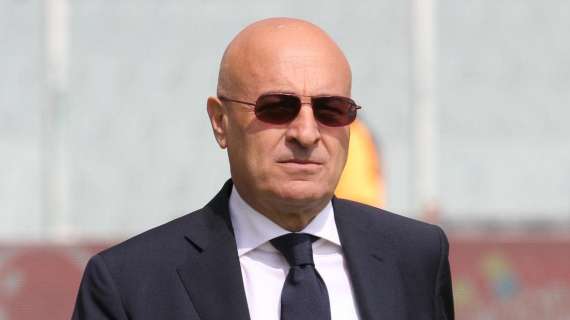 Teotino e il Mondiale per club: "Annetterei di diritto le vincitrici dei campionati più importanti"
