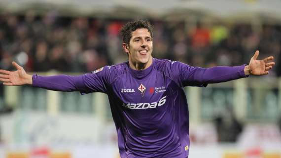 Sportmediaset, Bargiggia: "Per Jovetic, la Juve offrirà 20 mln più la metà di Gabbiadini e Marrone"