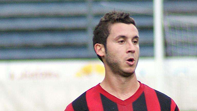 Francesco Scopece/TuttoLegaPro.com