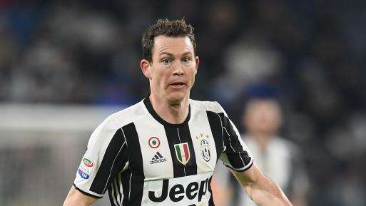 Matteo Gribaudi/Image Sport