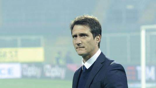 Daniele Buffa/Image Sport