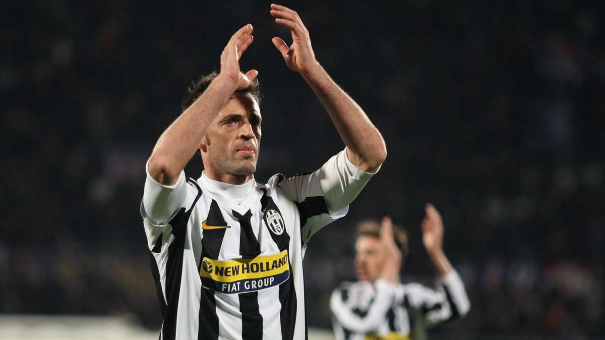 Legrottaglie: "Puntiamo alla zona Champions"