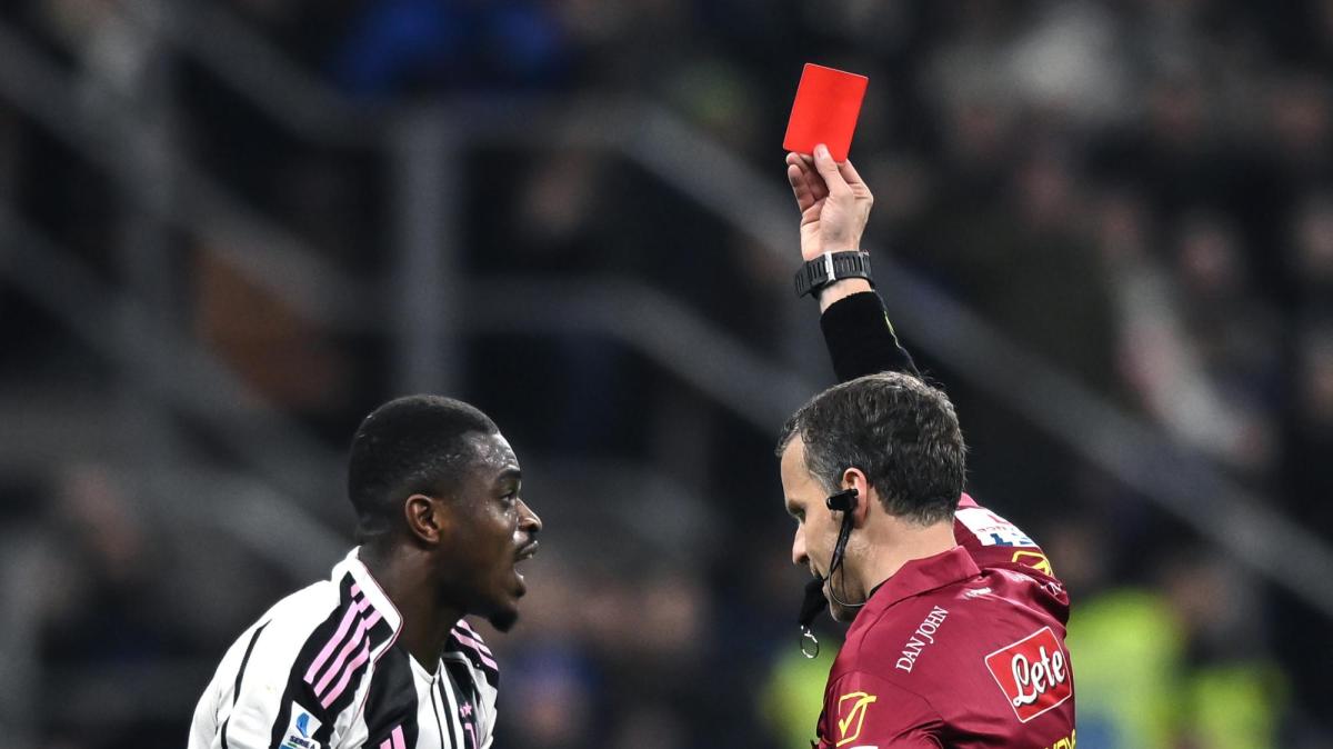 Immagine strip Primo piano n.1