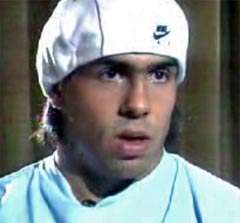 Inter: c'è Tevez con Milito