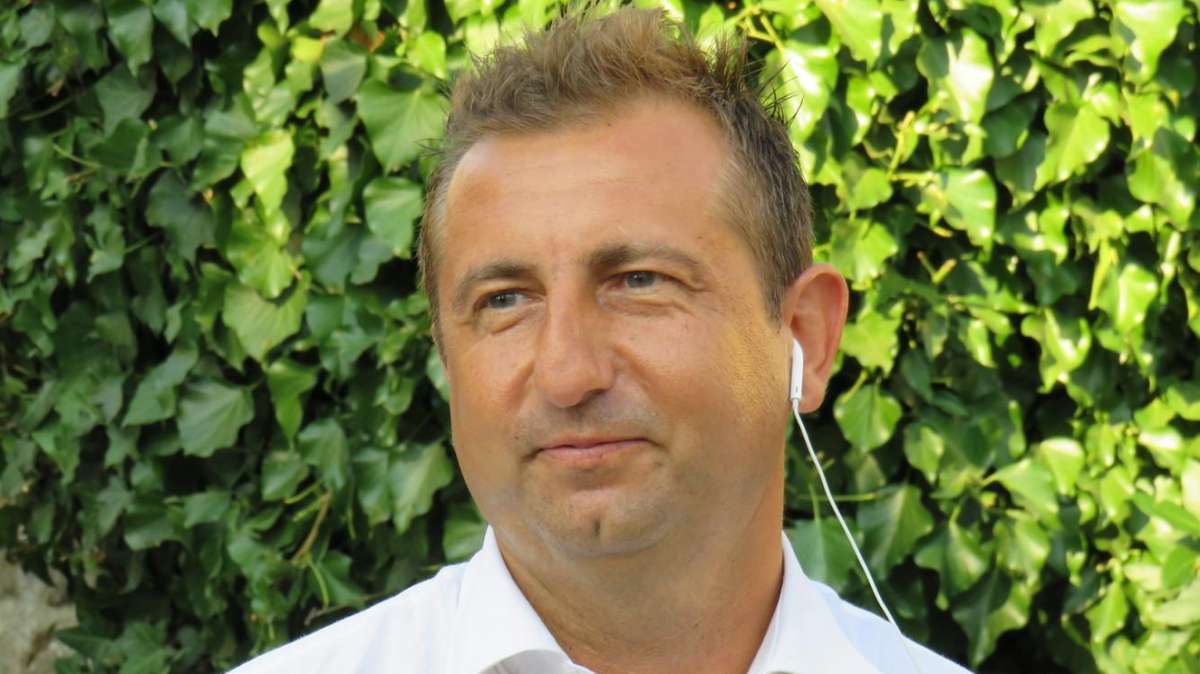 Ceccarini: "Soulé come parziale contropartita per Koopmeiners"