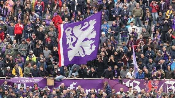 Carrassi (La Nazione): "La nuova Fiorentina con la morte di Astori è cambiata. I fiorentini sanno applaudire chi gioca bene e lo hanno fatto anche con Buffon"