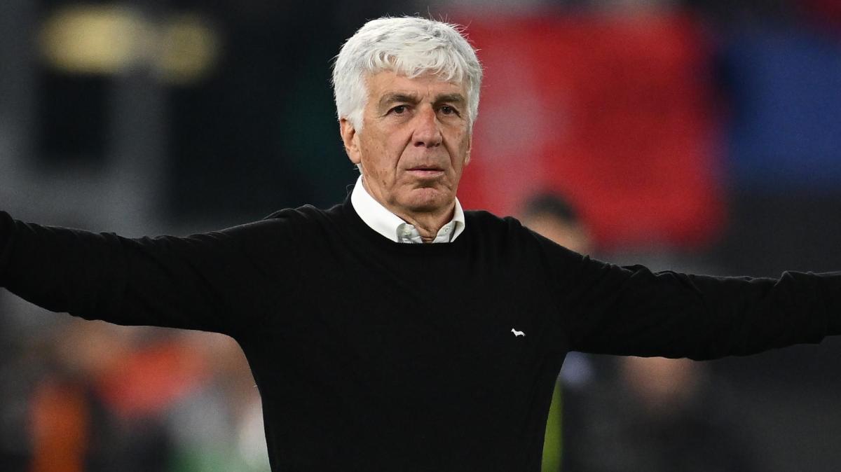 Roma, Gasperini vince la guerra con Ranieri: il dirigente verso l'addio, si attende il comunicato