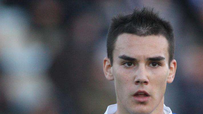 TMW -  Juve, ecco quando Pasquato andrà a Modena