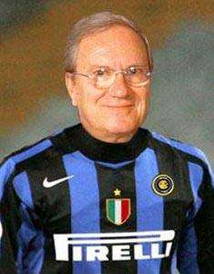 barzainter.blogspot.com