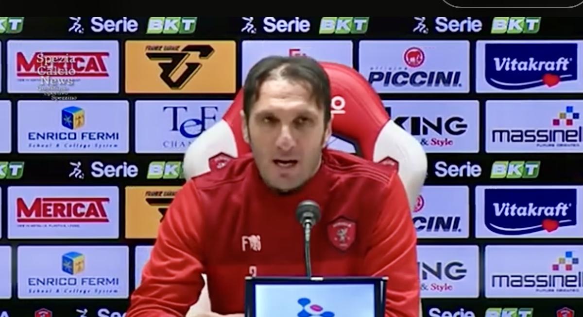 Bazzani: "Alla Juve serve qualcosa in più davanti. Kolo Muani può alzare il livello”