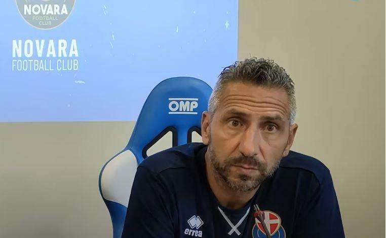 UFFICIALE - Roberto Cevoli nuovo commissario tecnico della nazionale di San Marino