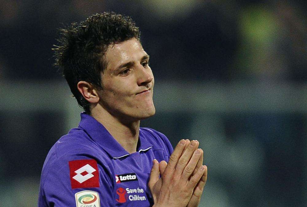 IL DUBBIO: PRIMA O SECONDA PUNTA?