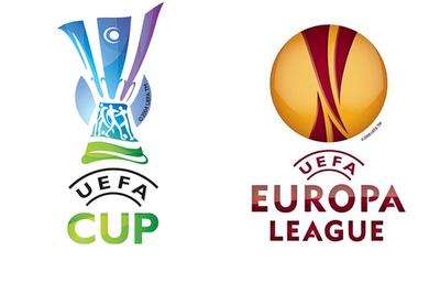 LIVE - JUVE-AJAX 0-0: MISSIONE COMPIUTA! 