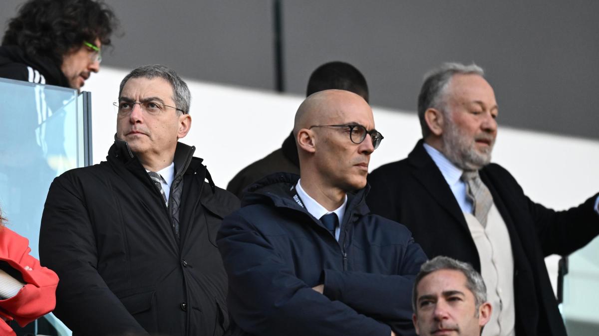 Romano: “Per André non mi risulta un discorso particolarmente concreto con la Juventus” 