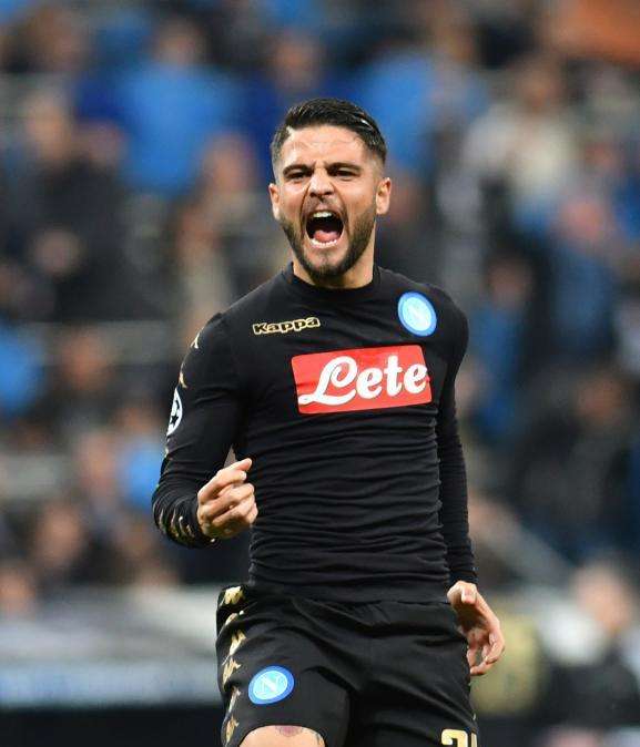 J.M.Colomo