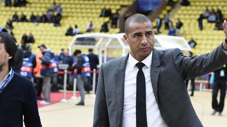 Daniele Buffa/Image Sport