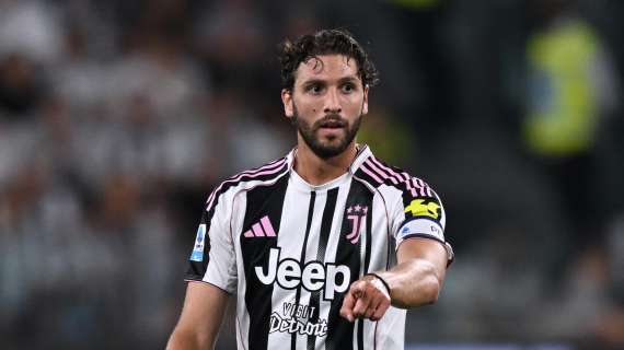 LOCATELLI su Instagram: “Bella vittoria per l’inizio del nostro cammino”
