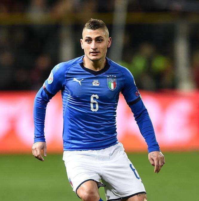 Daniele Buffa/Image Sport