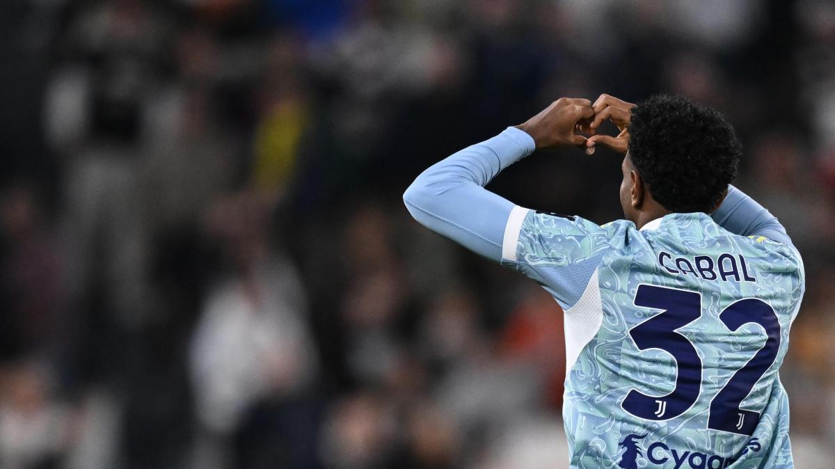 Juventus, pausa per quasi tutti ma non per i difensori: Spalletti lavora sulla difesa alla Continassa