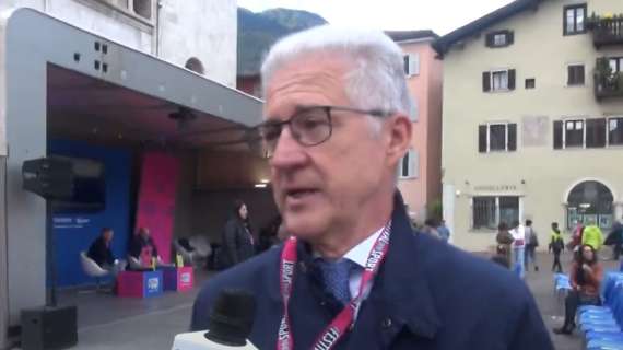 Bizzotto: "Per la Juventus David è un gran colpo ma servirà dargli tempo"