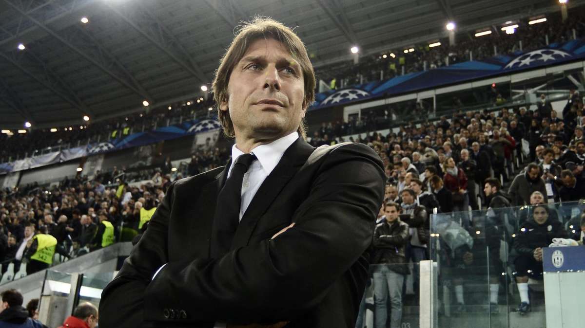 Zuliani: "Ecco cosa chiede Conte"