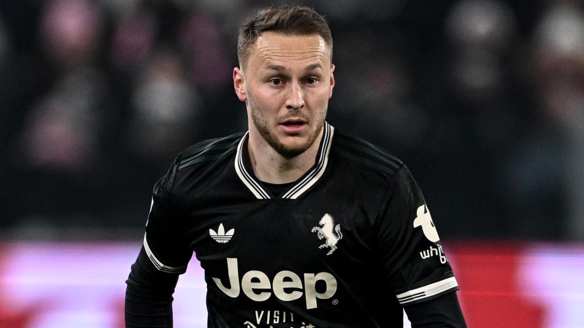 Romano: "A me risulta che la situazione Koopmeiners sia molto tranquilla, il Gala cerca un altro tipo di giocatore"